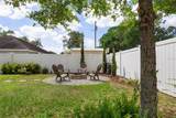 116 Hurst Court - Photo 48