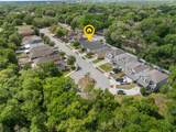 116 Hurst Court - Photo 49