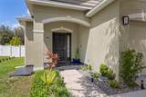 116 Hurst Court - Photo 5