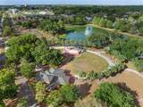 116 Hurst Court - Photo 53