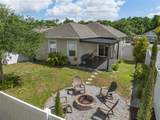 116 Hurst Court - Photo 6