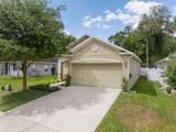 116 Hurst Court - Photo 8