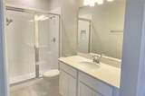 2672 Great Heron Avenue - Photo 15