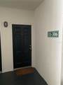 2549 Maitland Crossing Way - Photo 2