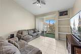 2549 Maitland Crossing Way - Photo 3