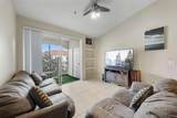 2549 Maitland Crossing Way - Photo 4