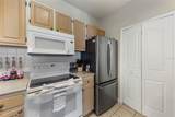 2549 Maitland Crossing Way - Photo 5