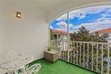 2549 Maitland Crossing Way - Photo 6