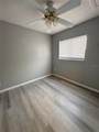 4706 Sutton Terrace - Photo 11