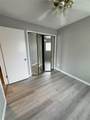 4706 Sutton Terrace - Photo 12