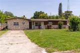 2101 Oakhurst Avenue - Photo 1