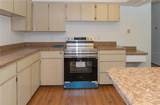 2101 Oakhurst Avenue - Photo 10