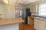 2101 Oakhurst Avenue - Photo 11