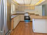 2101 Oakhurst Avenue - Photo 12