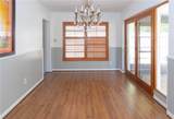 2101 Oakhurst Avenue - Photo 13