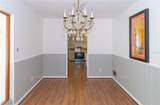 2101 Oakhurst Avenue - Photo 14