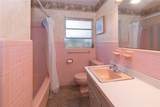 2101 Oakhurst Avenue - Photo 16