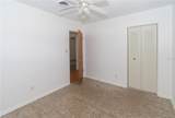 2101 Oakhurst Avenue - Photo 18
