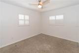 2101 Oakhurst Avenue - Photo 19