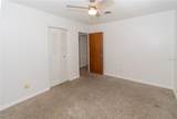 2101 Oakhurst Avenue - Photo 20
