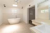 2101 Oakhurst Avenue - Photo 21