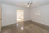 2101 Oakhurst Avenue - Photo 23