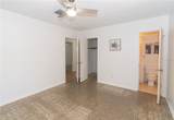 2101 Oakhurst Avenue - Photo 24