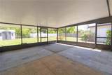 2101 Oakhurst Avenue - Photo 25