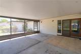 2101 Oakhurst Avenue - Photo 26