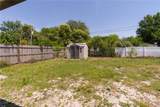 2101 Oakhurst Avenue - Photo 27