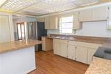2101 Oakhurst Avenue - Photo 3