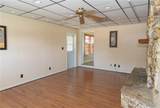 2101 Oakhurst Avenue - Photo 4