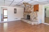 2101 Oakhurst Avenue - Photo 5