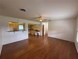 2101 Oakhurst Avenue - Photo 6