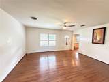 2101 Oakhurst Avenue - Photo 7