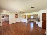 2101 Oakhurst Avenue - Photo 8