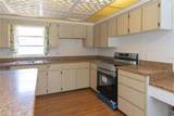 2101 Oakhurst Avenue - Photo 9
