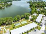 1140 Orlando Avenue - Photo 1