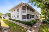 1140 Orlando Avenue - Photo 2
