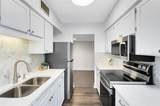 1140 Orlando Avenue - Photo 3