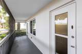 1140 Orlando Avenue - Photo 5