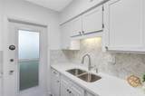 1140 Orlando Avenue - Photo 6