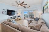 5300 Atlantic Avenue - Photo 10