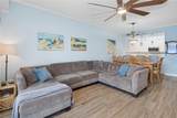 5300 Atlantic Avenue - Photo 11