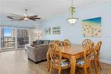 5300 Atlantic Avenue - Photo 12