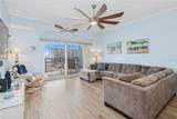 5300 Atlantic Avenue - Photo 13