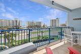 5300 Atlantic Avenue - Photo 15