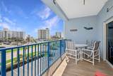 5300 Atlantic Avenue - Photo 16