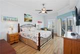 5300 Atlantic Avenue - Photo 17