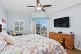 5300 Atlantic Avenue - Photo 18